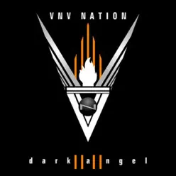 Dark Angel - Vnv Nation