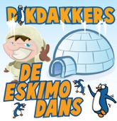 Dikdakkers - Ik Zie Een Ster