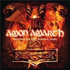 Greatest Hits - Amon Amarth