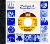 The Complete Motown Singles, Vol. 10: 1970