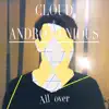 All Over (Remixes) - EP album lyrics, reviews, download