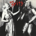 The Spits - Witch Hunt