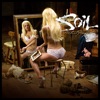 SOiL - Falter
