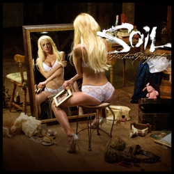 SOiL - Calling Out