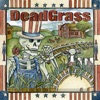 Dead Grass
