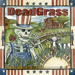 Dead Grass by The Grassmasters album reviews, ratings, credits