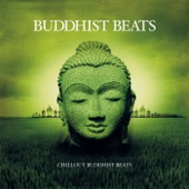 Bar de Lune Presents Buddhist Beats artwork