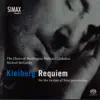 Stream & download Kleiberg: Requiem for the Victims of Nazi Persecution