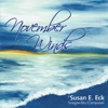 Susan E. Eck - Evening Waves