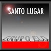 Santo Lugar - Single