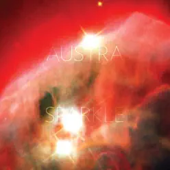 Sparkle - Austra