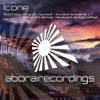 Icone - Sorrow (Hemstock & Jennings Remix)