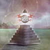 Timemachine - Single