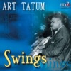 Art Tatum Swings