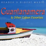 Buena Vista Social Club