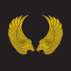 Rival Sons - Get What's Coming