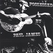 Possessed By Paul James - Nightmare Waltz