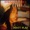KAREN RAMIREZ - LOST WITHOUT YOU
