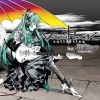 VOCAROCK collection feat. 初音ミク