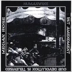Mass Exodus - Ep - Humanwine Mass Exodus - Ep - Humanwine