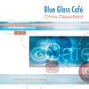 Chris Glassfield - Soft Eyes