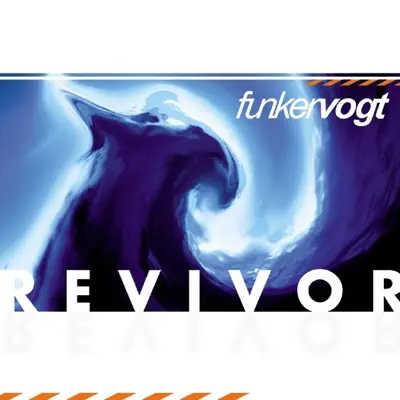 Revivor - Funker Vogt