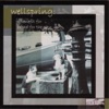 Wellspring