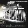 Amarillo By Morning album lyrics, reviews, download