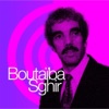 Boutaiba Sghir - Menek 100