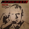 Junkie XL - Rail Yard