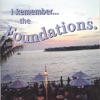 I Remember... The Foundations, 2002