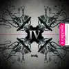 The IV Edition (Acapella) album lyrics, reviews, download