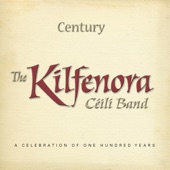 Kilfenora Céilí Band - Collin's Jigs