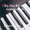 Big Den Records (Instrumentals)