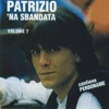 'Na sbandata, vol. 7, 2011