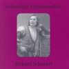 Richard Schubert - Lohengrin: In fernem Land