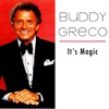 Buddy Greco - Neither One of Us