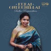 Sudha Raghunathan - Chinnan Chiru