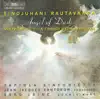 Stream & download Rautavaara: Angel of Dusk - Symphony No. 2 - Suomalainen Myytti - Pelimannit