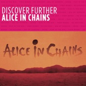 Alice In Chains - Brother (Album Version)