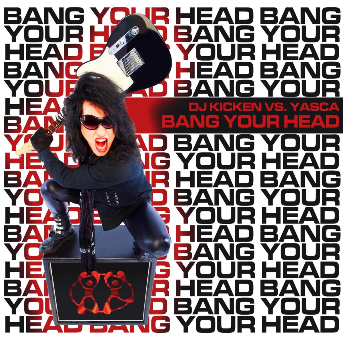 Eva bang. Bang your head перевод. Кофта Bang your head. Bang your head.