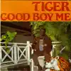 Good Boy Me album lyrics, reviews, download