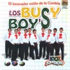 El Innovador Estillo de la Cumbia