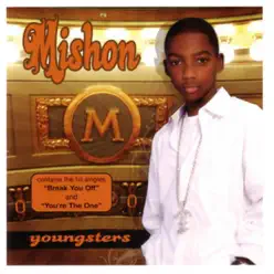 Youngsters - Mishon