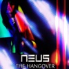 The Hangover - EP