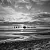Earth - Single