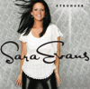 A Little Bit Stronger - Sara Evans