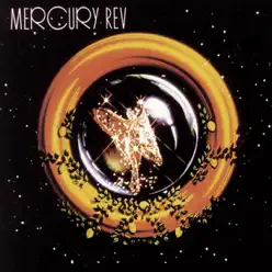 See You On the Other Side - Mercury Rev