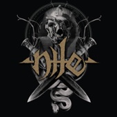 Nile - Sacrifice Unto Sebek