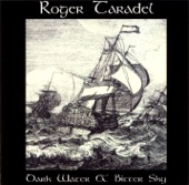 Dark Water & Bitter Sky